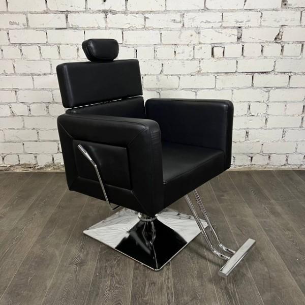 Парикмахерское кресло «Мэтью»